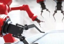 Challenges of implementing PKI in OT environments