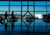 dormakaba acquires Airsphere to expand airport technology portfolio