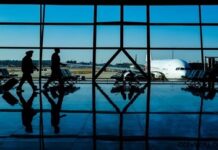 dormakaba acquires Airsphere to expand airport technology portfolio