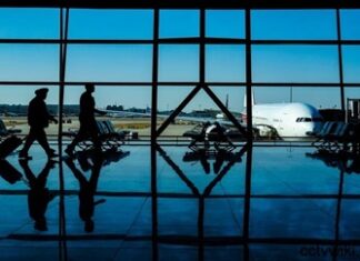 dormakaba acquires Airsphere to expand airport technology portfolio