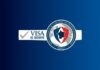Genetec gains qualification from French National Cyber Security Agency