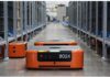 Hikrobot’s machine vision and robotics solutions for manufacturing sector add value