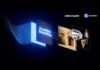 Hikvision’s AI compression tech: Save up to 50% storage