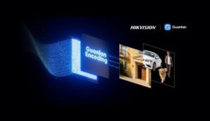 hikvisionsuedigest7june2026