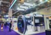Hikvision showcases AIoT at Milipol 2026 Singapore