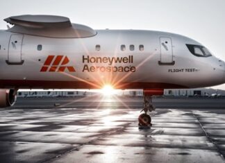 Honeywell launches Honeywell Technologies & Aerospace