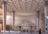 Huge new Middle East mall enhances security with AMG