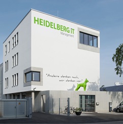 iitsuedigest17june2026