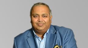 India’s Surveillance Market: China Out, CP Plus In — How Aditya Infotech Has Claimed The CCTV Crown
