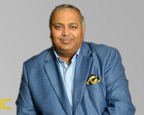 indiansuedigest7june2026