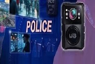 Integrated mobile security & EOC command solution
