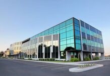 Johnson Controls completes acquisition of Alloy