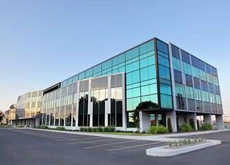 Johnson Controls completes acquisition of Alloy