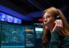 Motorola Solutions: Platinum partner in ASAP safety