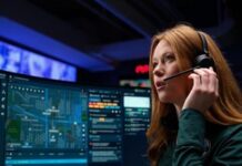 Motorola Solutions: Platinum partner in ASAP safety