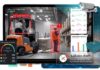 Report recognises Vi Act as a leading innovator in AI safety platforms