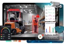 Report recognises Vi Act as a leading innovator in AI safety platforms