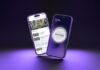 Securitas Technology unveils Securestat Cumulus