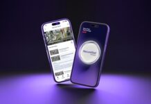 Securitas Technology unveils Securestat Cumulus