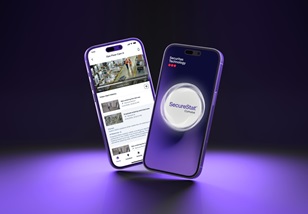 Securitas Technology unveils Securestat Cumulus
