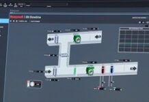 Snoqualmie Valley School District Automate Critical Operations