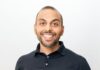 AI Infrastructure Has A Kill-Switch Problem