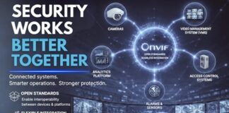 ONVIF Explained: Why It Matters for System Compatibility