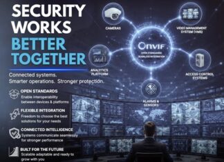 ONVIF Explained: Why It Matters for System Compatibility