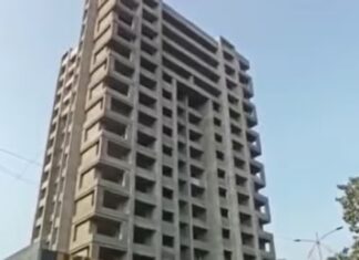 NBCS 2026: India’s New Building Standards Trigger Debate Over Fire & Life Safety