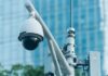 The Evolving STQC-Governed Framework for the Video Surveillance Industry