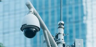 The Evolving STQC-Governed Framework for the Video Surveillance Industry