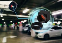 Low-light Surveillance Technologies Explained