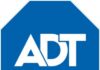 ADT joins CSA board of directors