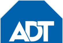 ADT joins CSA board of directors