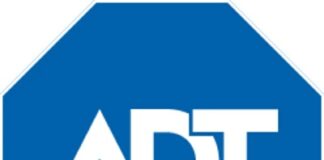 ADT joins CSA board of directors