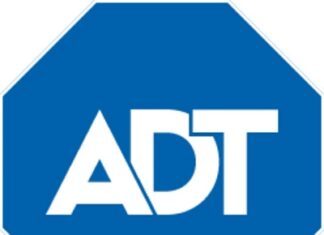 ADT joins CSA board of directors