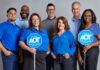 ADT named to Time’s Best Companies List 2026