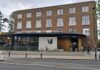 AdvancedLive transforms UWL fire protection