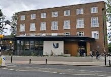 AdvancedLive transforms UWL fire protection