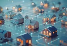 AI-driven intelligence set to reshape homes & buildings industry