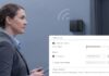 Alcatraz upgrade offers simplified biometric enrollment