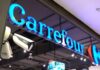 Carrefour Brazil: Enhanced security with Dahua solutions