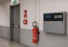 Comelit-PAC LogiFire 2: Advanced fire detection