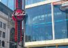 Cosentino’s Food Stores adopts Axon body-worn cameras for incident documentation