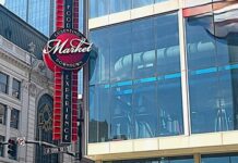Cosentino’s Food Stores adopts Axon body-worn cameras for incident documentation