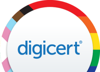 Digicert & Google bring PKI principles to the cloud