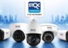 GANZ® powered by CBC receives STQC certification