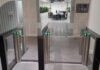 Gunnebo enhances ByteDance’s Dubai security