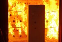 Gunnebo Safe Storage certification campaign launch