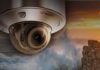 Hanwha brings 2nd Gen X series stainless steel AI cameras